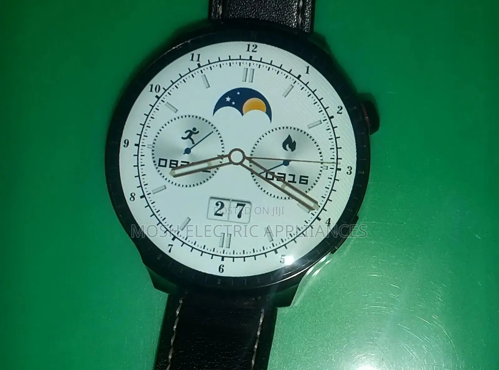 Smart Watch / Phone