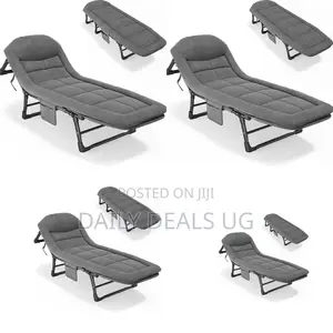 Office Folding Bed