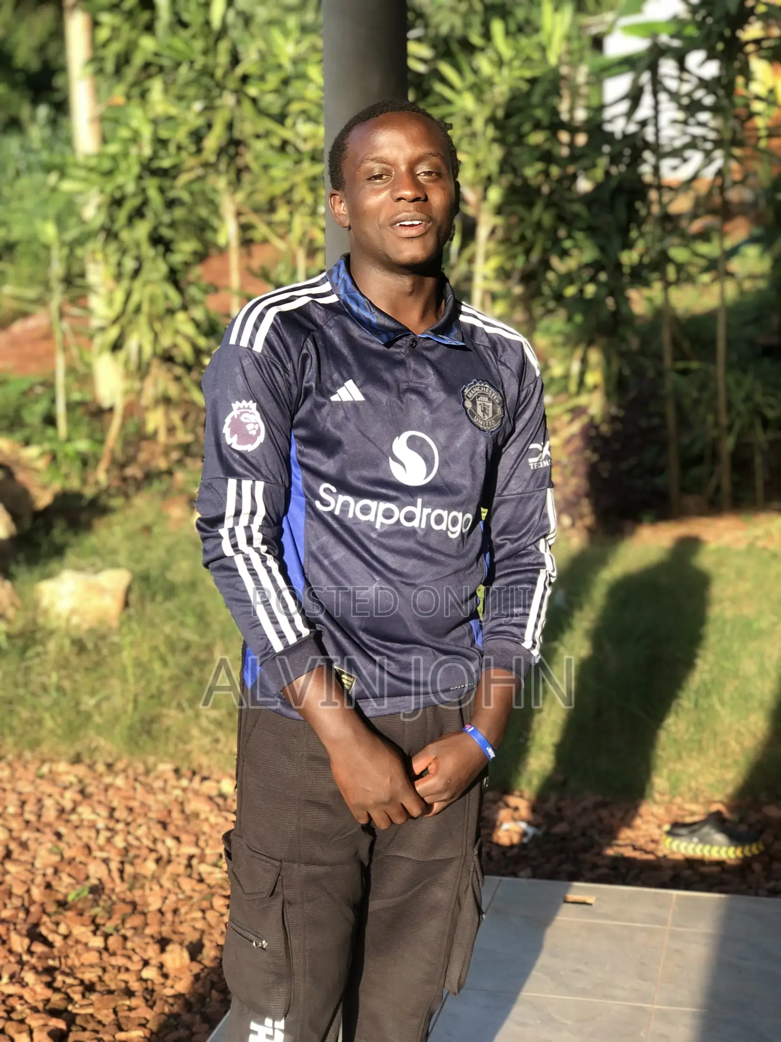 Cashiers to Work in Nsangi