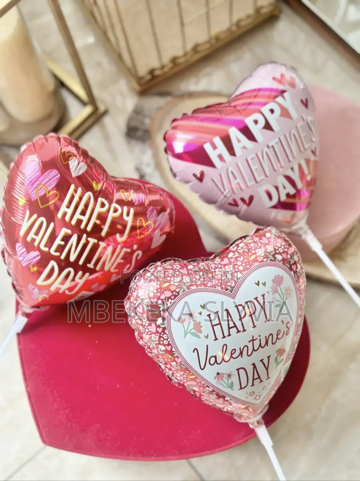 Valentine Gifts,Flowers,Cups Dolls This Valentine Season