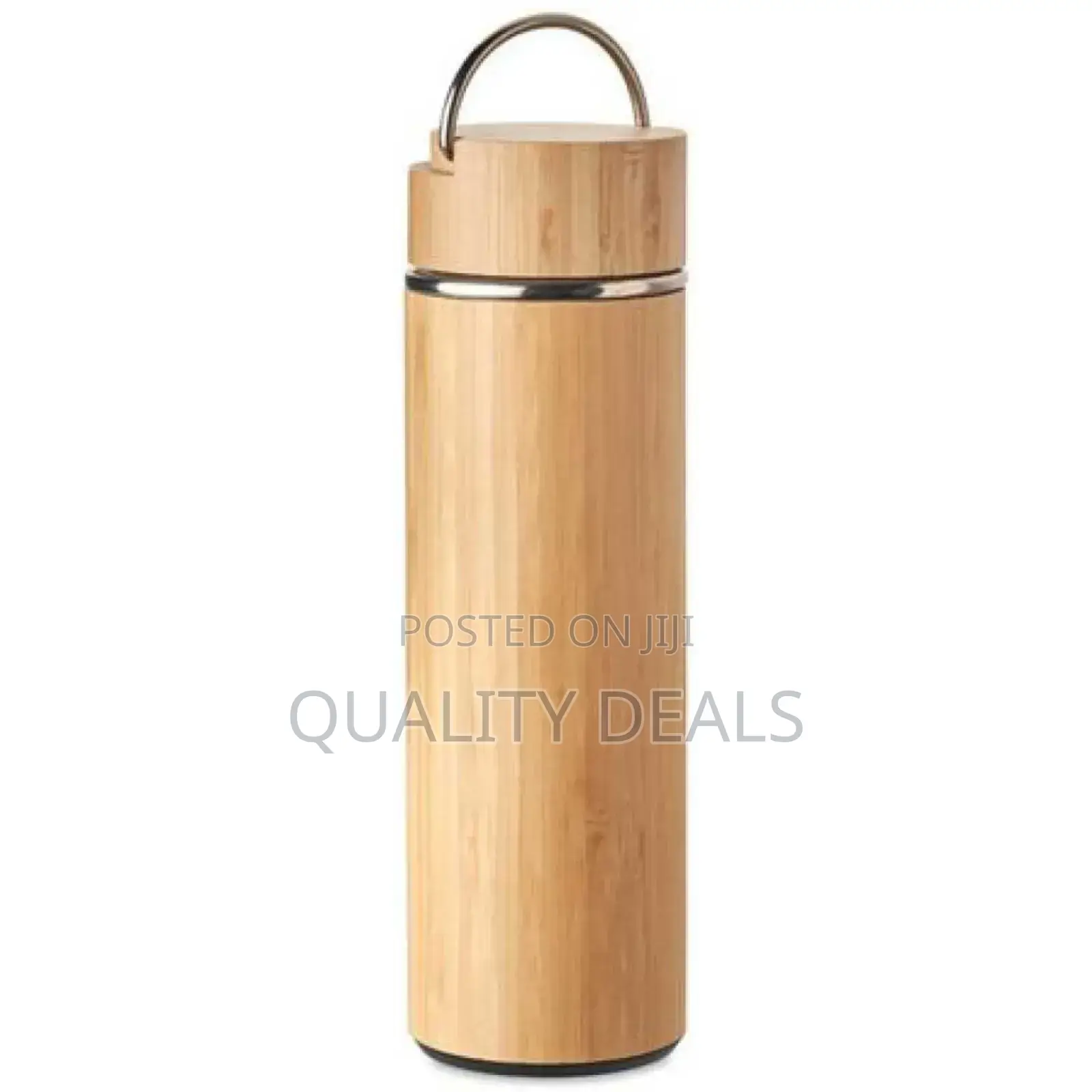 Double Wall 480ml Insulated Vacuum Flask