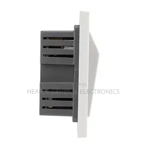 Hotel Energy Saving Switch