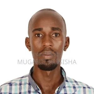 Photo - Sales Representative