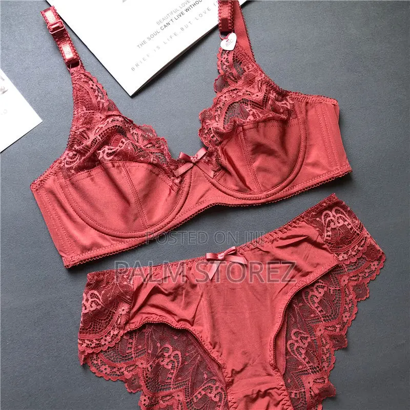 Sexy Lingerie Nightwear