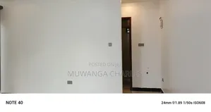 1bdrm Apartment in Fs Properties Ltd, Nakawa for rent