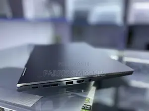 Laptop Lenovo Thinkpad X1 Yoga 16GB Intel Core I5 SSD 512GB