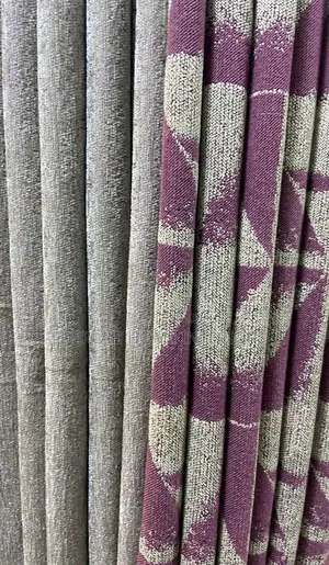 Mix and Match Purple Per Ready Meter