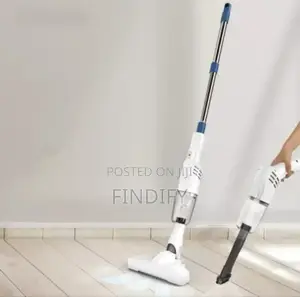 Portable Wireless Handheld Stick Cordless Vacuum Cleaner