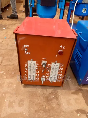 Battery Charger/Business Machine/3 Years Warranty