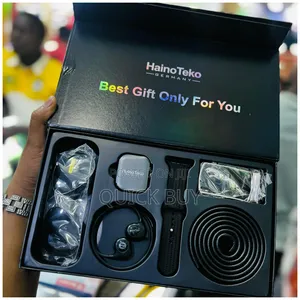 Photo - Best Gift Only for You "Haino Tek"