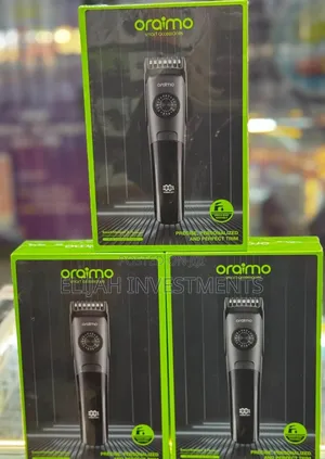Best Quality Oraimo Smart Trimmer 2