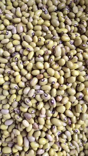 Nambale Beans