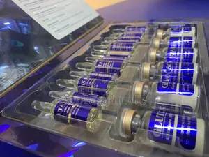 GLUTAX 5gs Skin Whitening