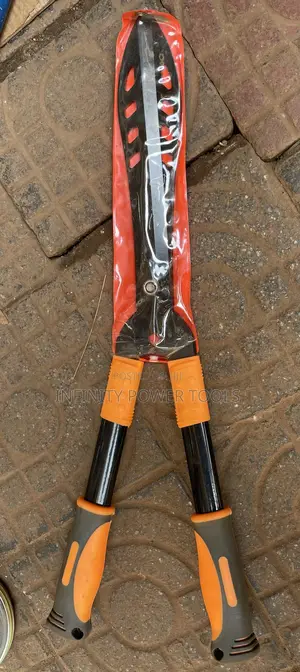 Fence Cutter