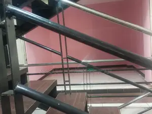 Shop For Rent