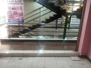Shop For Rent