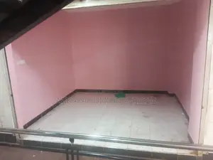 Shop For Rent