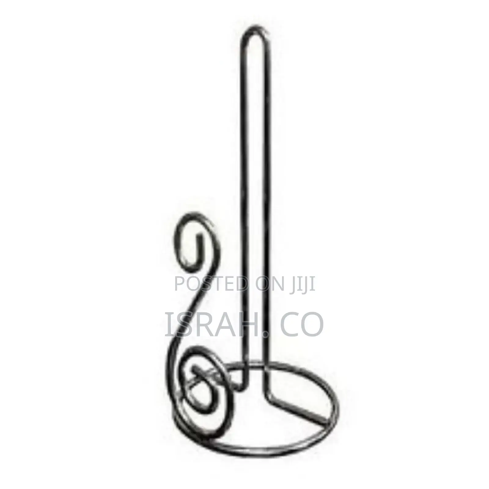Stainless Saviet,Napkin, Toilet Paper Towel, Tissue Holder,