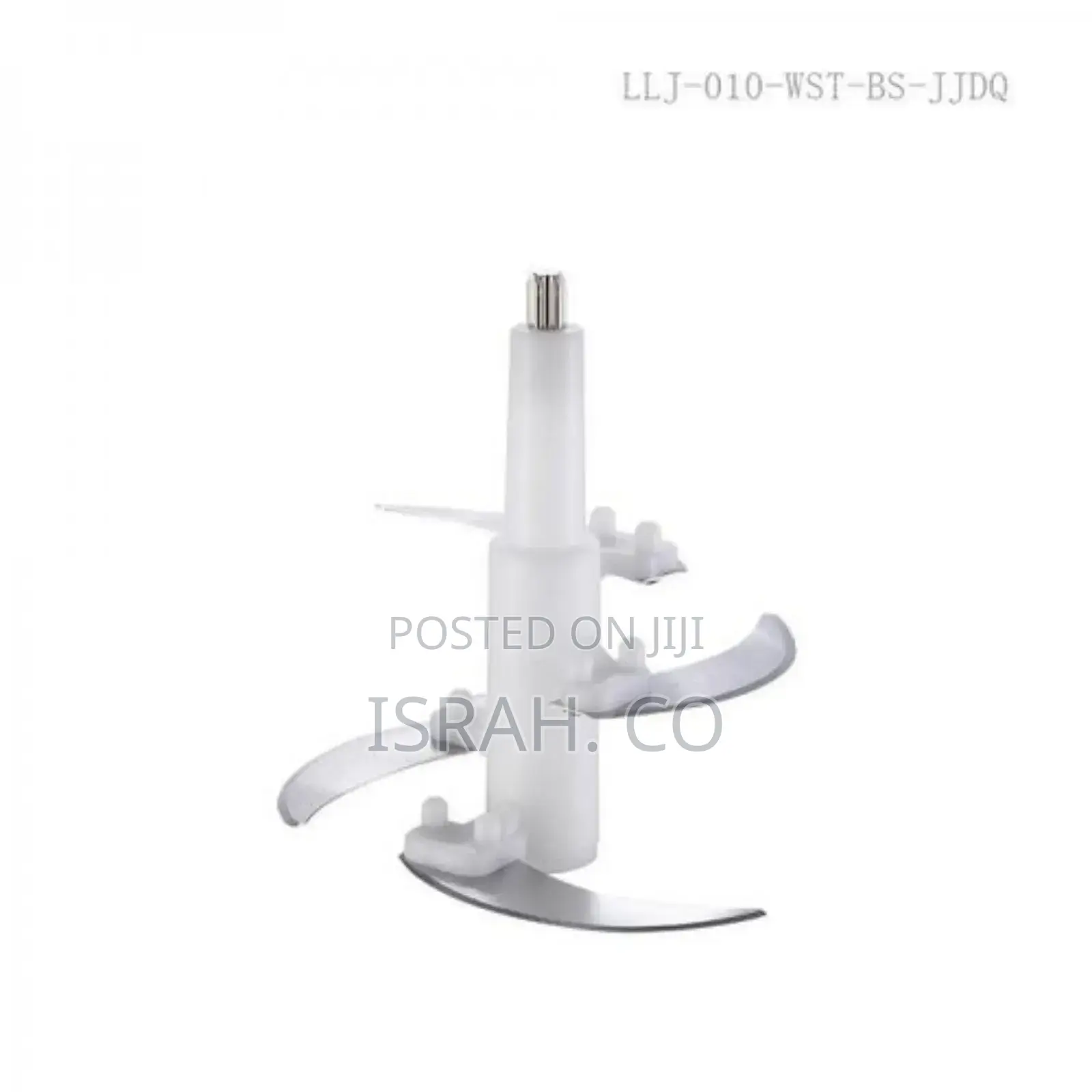 Food Processor,Meat Grinder Minifood Chopper for Vegetables