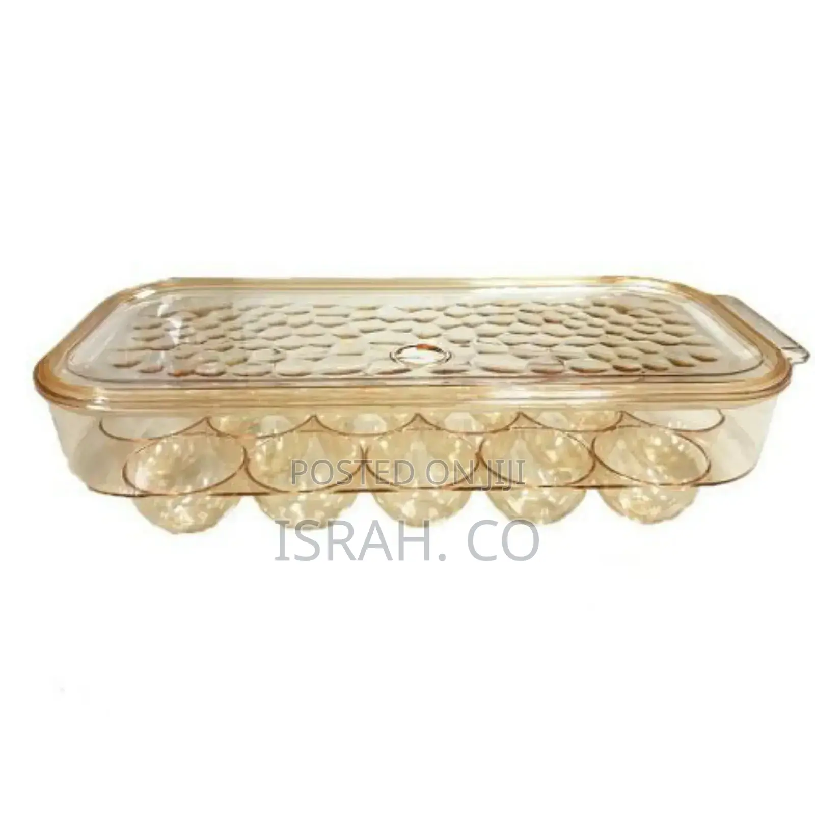 16 Egg Tray Holders