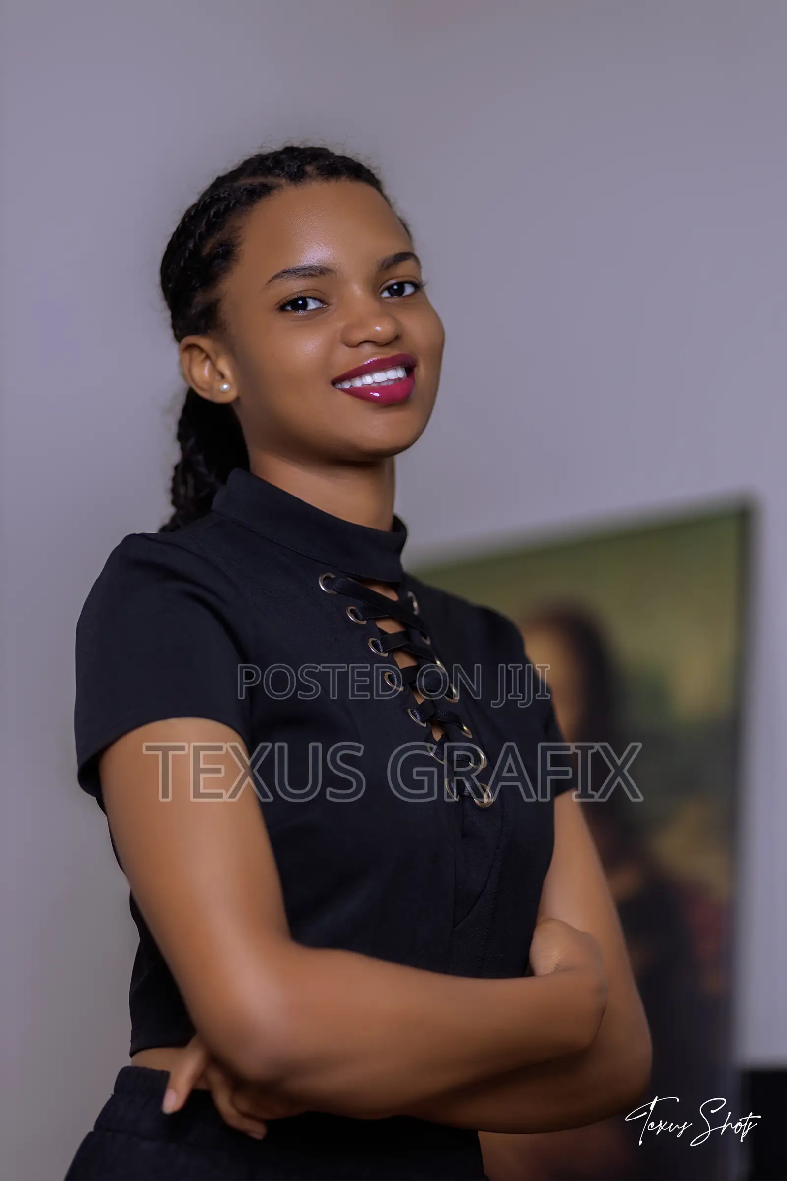 Learn Photography and Videography