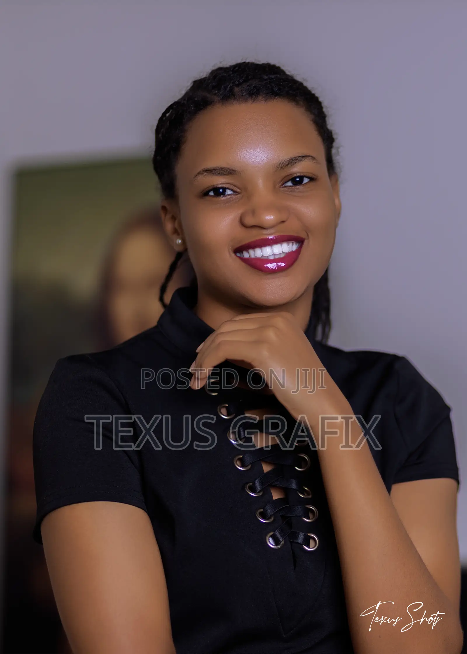 Learn Photography and Videography