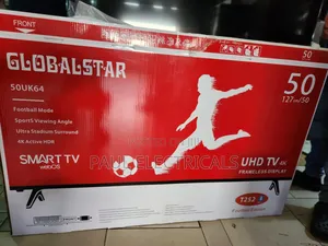 Globalstar 50 Smart