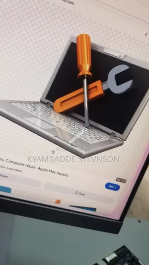 Repair.And.Maintenance