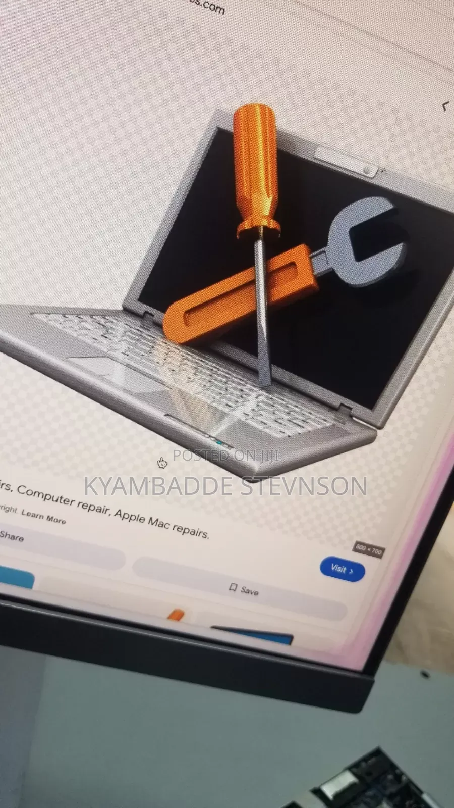 Repair.And.Maintenance