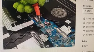 Repair.And.Maintenance