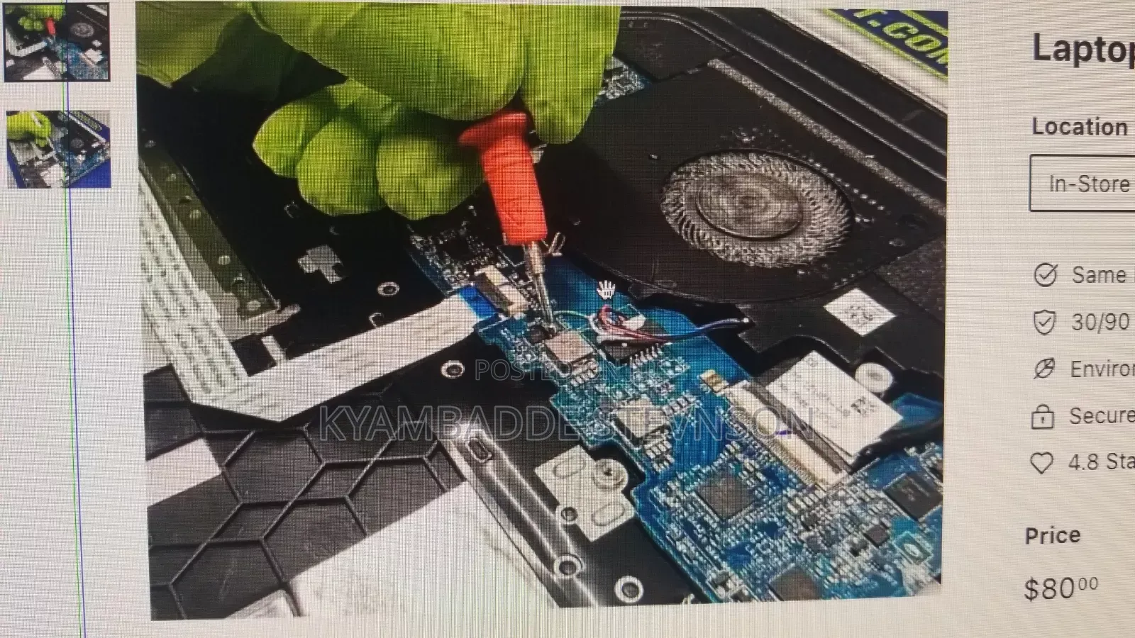 Repair.And.Maintenance