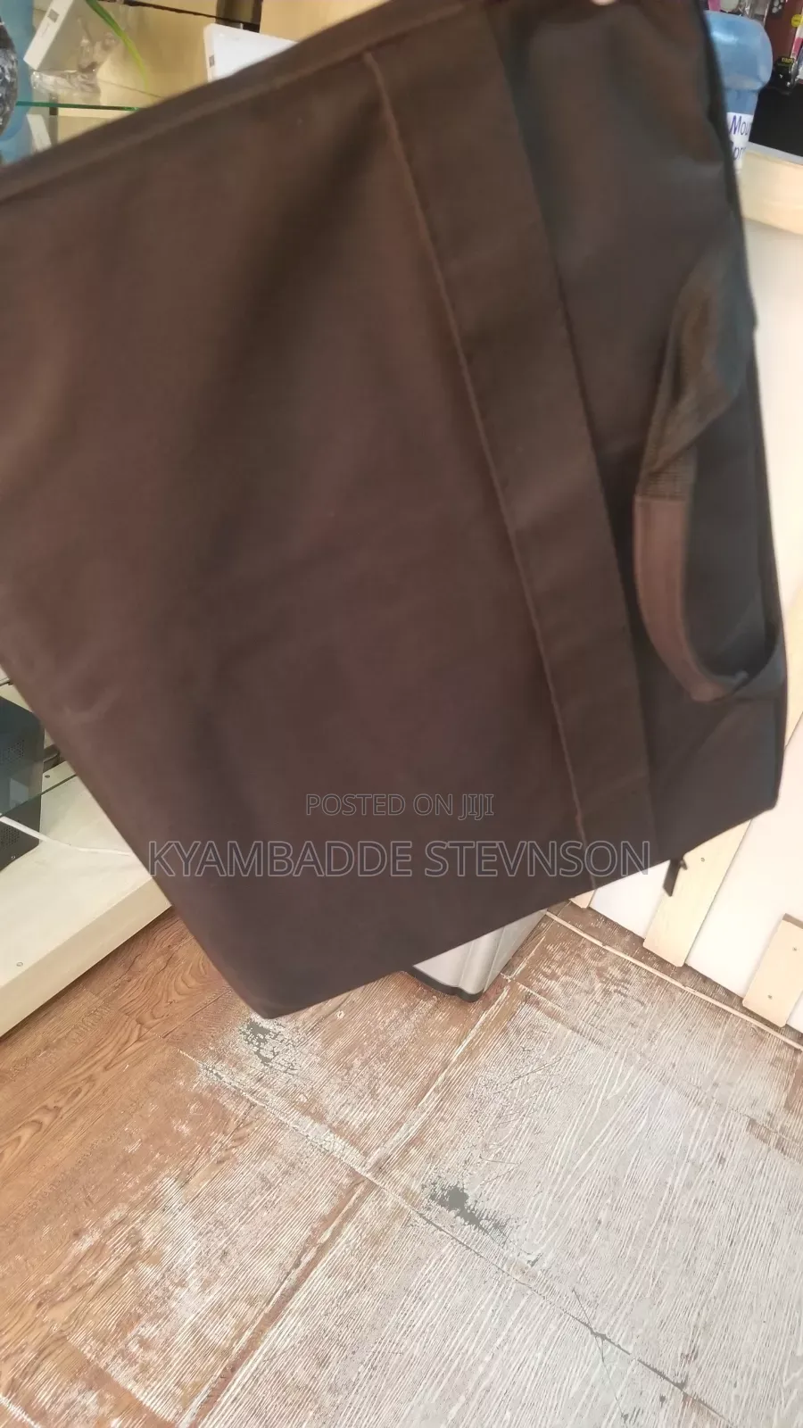 Laptop Bag