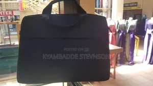 Laptop Bag