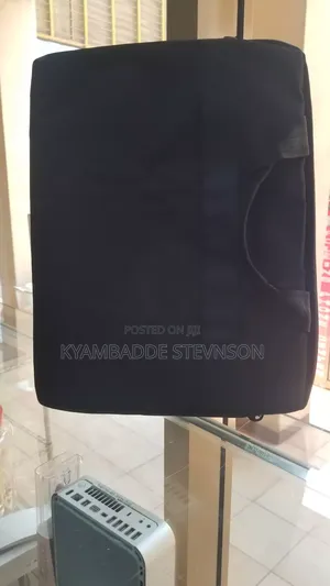 Laptop Bag