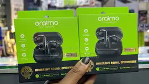 Oraimo Space Buds Neo