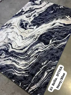 Smart Rugs Available 1.5by220
