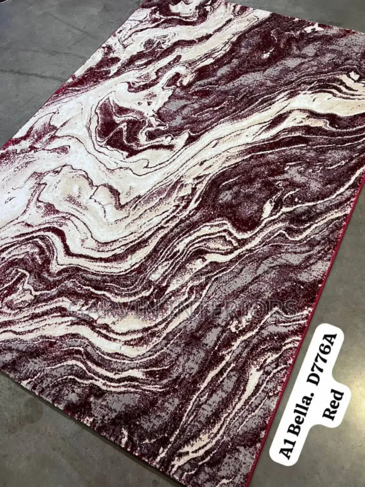 Smart Rugs Available 1.5by220