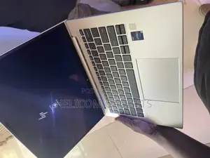 HP EliteOne 840 G9 16GB Intel Core I5 SSHD (Hybrid) 512GB