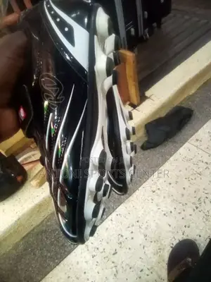 Children's Shoe