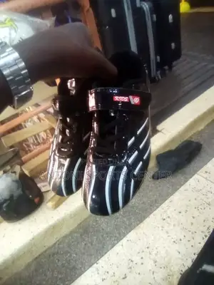 Children's Shoe