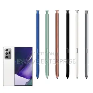 For Samsung for Galaxy Note 10 /Note 10+ Capacitive Pen