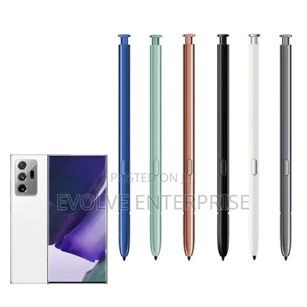For Samsung for Galaxy Note 10 /Note 10+ Capacitive Pen