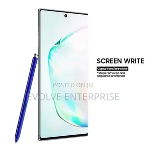For Samsung for Galaxy Note 10 /Note 10+ Capacitive Pen