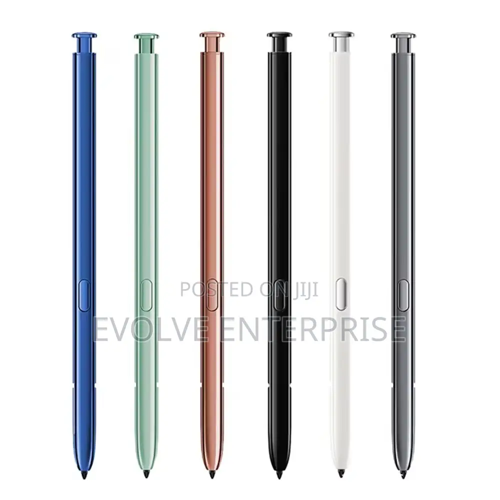 For Samsung for Galaxy Note 10 /Note 10+ Capacitive Pen