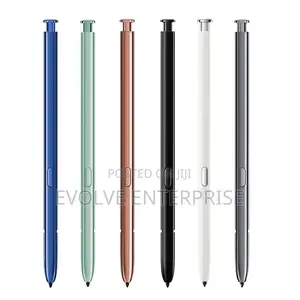 For Samsung for Galaxy Note 10 /Note 10+ Capacitive Pen