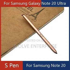 Stylus S Pen Compatible for Samsung Galaxy Note 20 Ultra