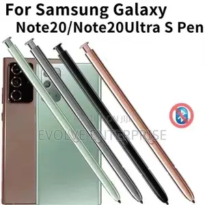 Stylus S Pen Compatible for Samsung Galaxy Note 20 Ultra