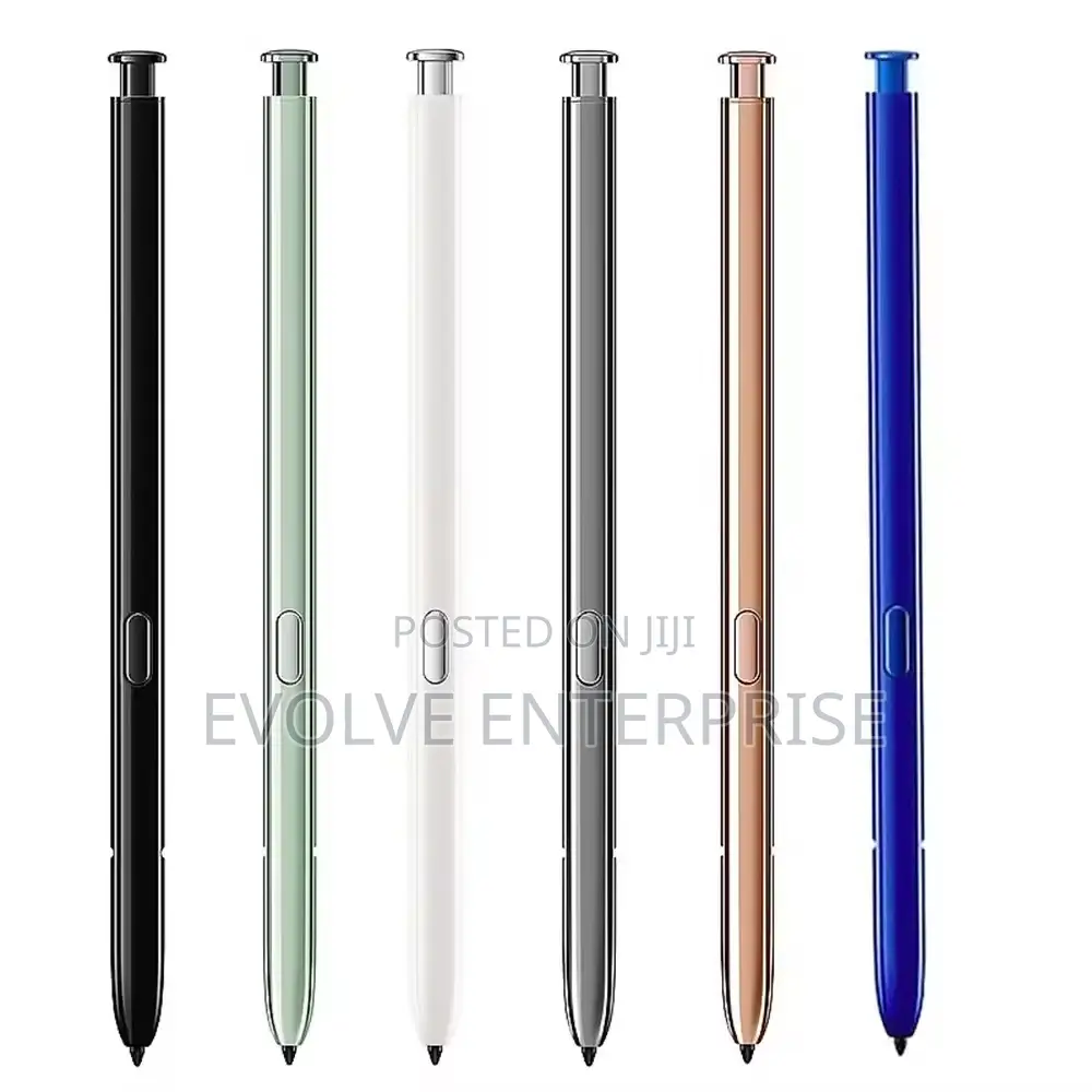 Stylus S Pen Compatible for Samsung Galaxy Note 20 Ultra