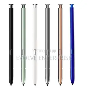 Stylus S Pen Compatible for Samsung Galaxy Note 20 Ultra