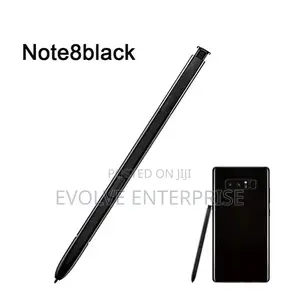 Touch Screen Stylus S Pen for Samsung Galaxy Note 8